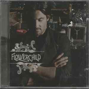 Flowerchild - Flowerchild Album